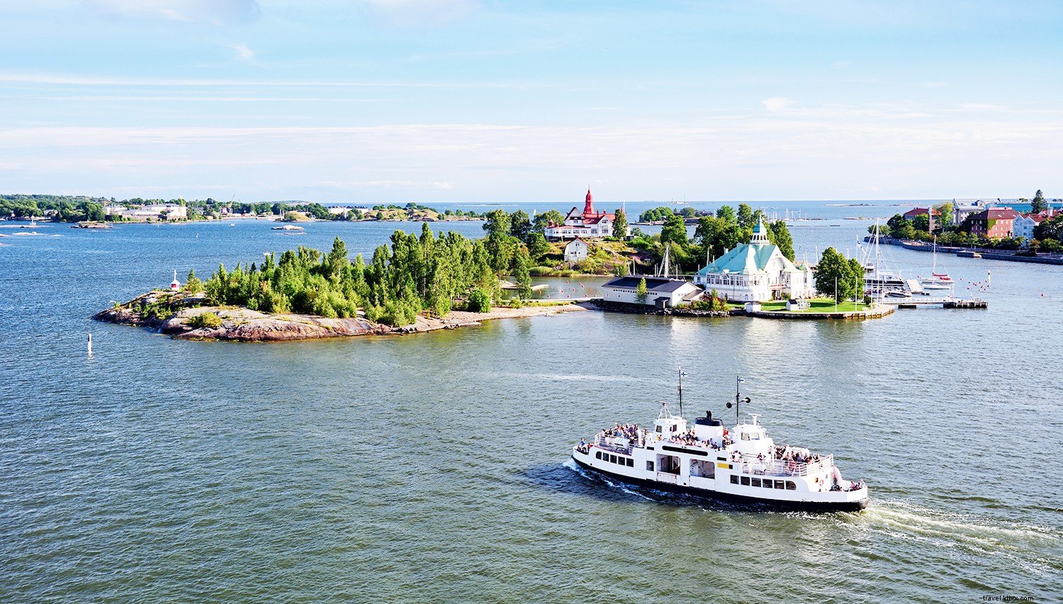 Top 10 Happiest Countries in the World: Insights from the UN World Happiness Report